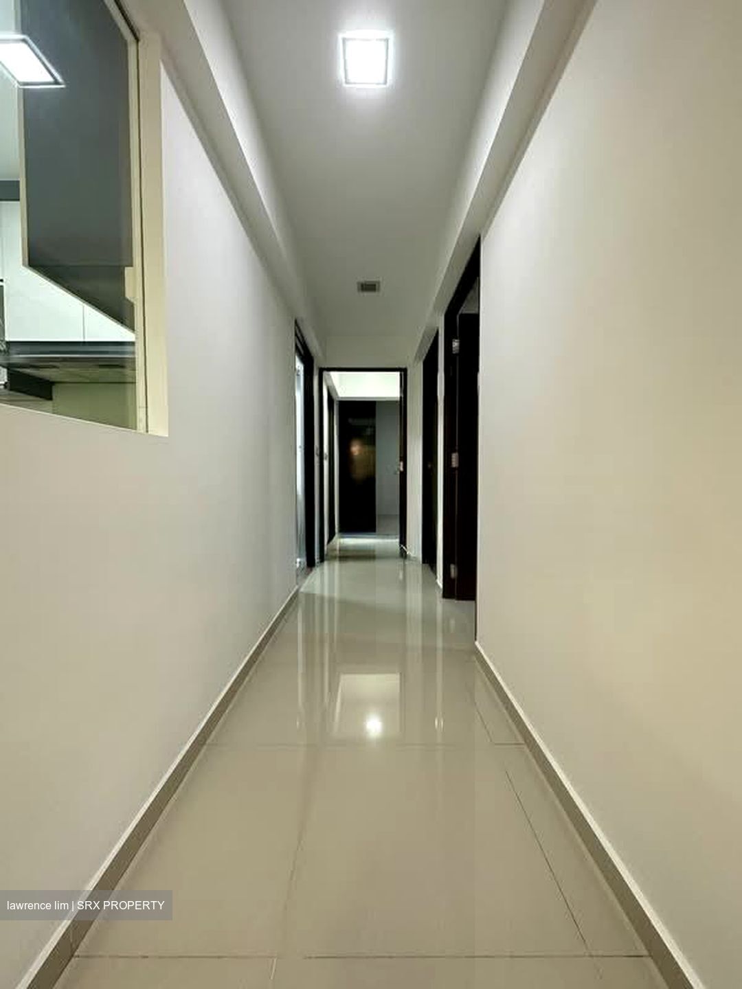 Blk 603B Punggol Lodge (Punggol), HDB 4 Rooms #573477891